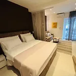 Stone House With Cute Terrase Apartament Split
